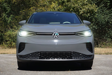 Editorial 2023 volkswagen id 4 01 di