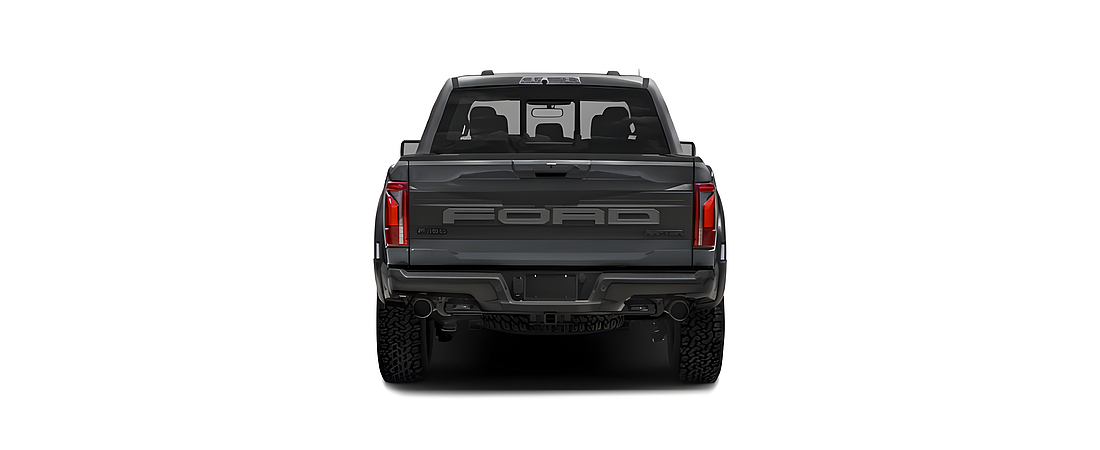 Ford-F-150-2026-111