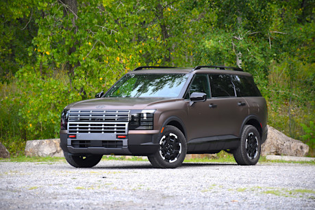 Editorial 2026 hyundai palisade xrt td dr 250916 1