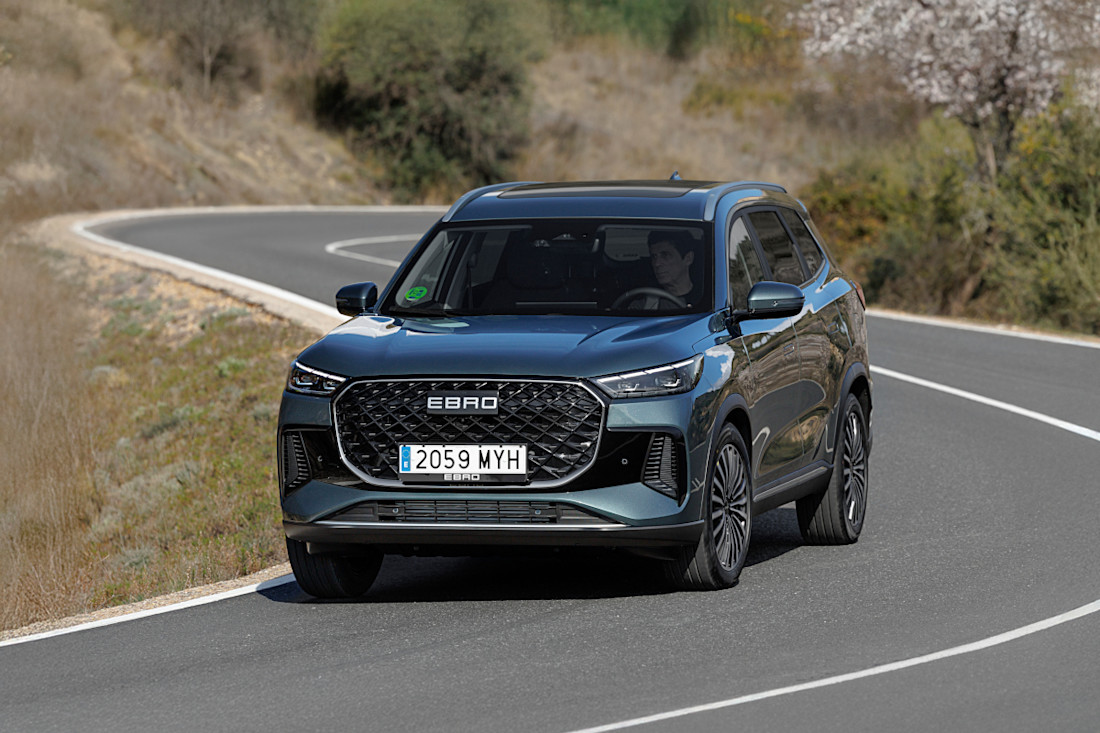 EBRO-s800-2025 (9).jpg