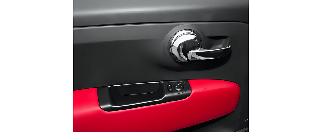 Fiat 500 2015 52