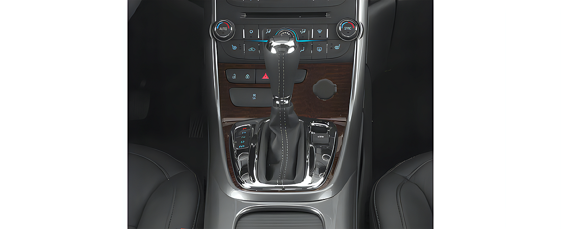 Chevrolet Malibu 2013 29