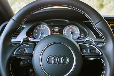 Editorial 2014 audi s4 technik ms 09