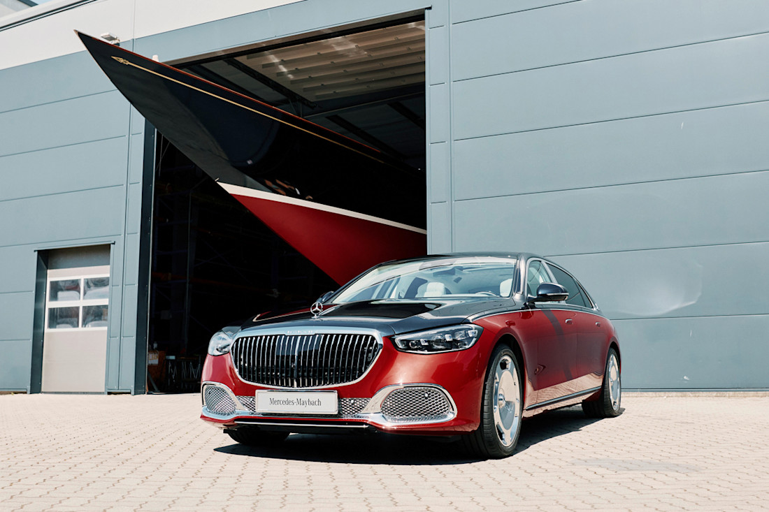mercedes-maybach-clase-S (2).jpg