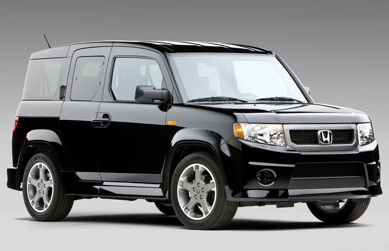 honda-element-front