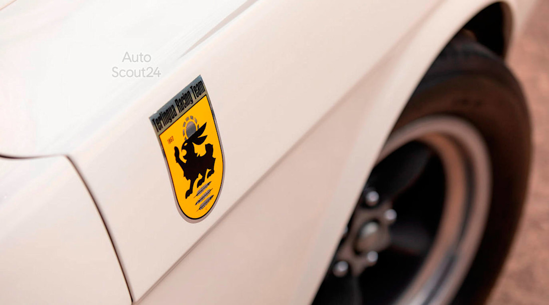 Ford Mustang Shelby GT350 1965 más caro (14).jpg