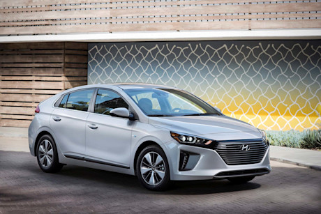 Editorial hyundai ioniq electrique plus 2018 04 hyundai