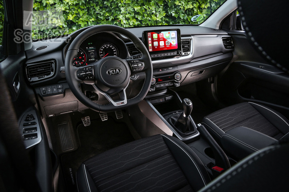 prueba-kia-stonic (15).jpg