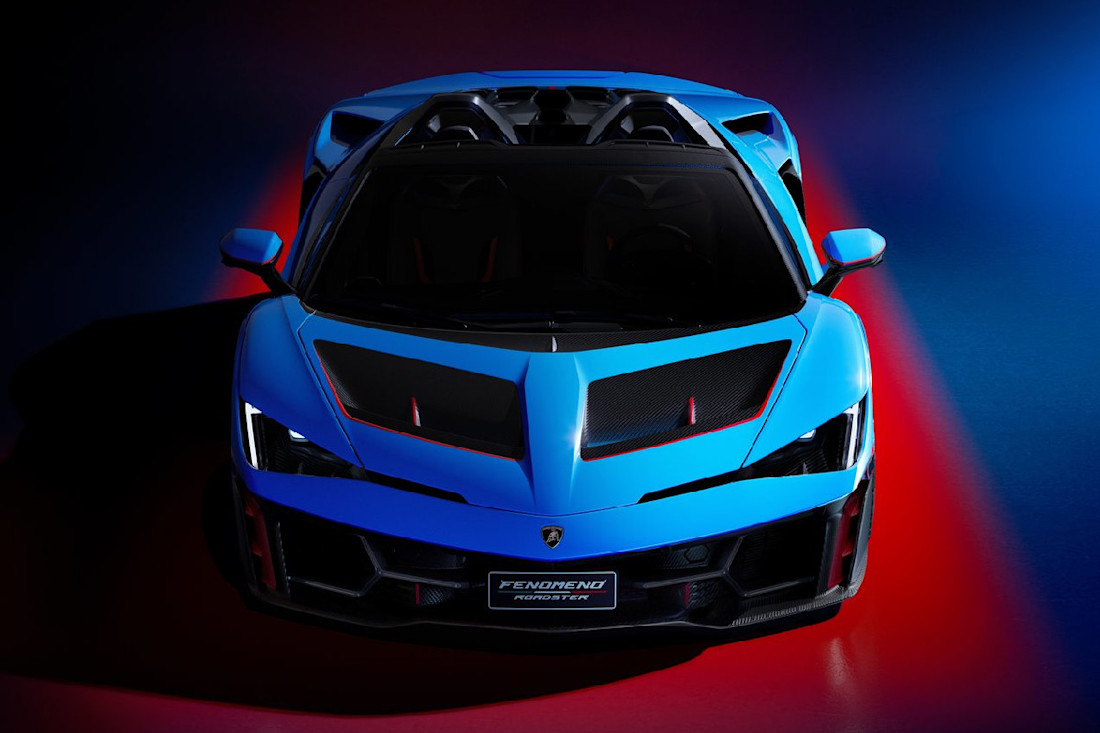 Lamborghini-Fenomeno-Roadster-2026 (5).jpg