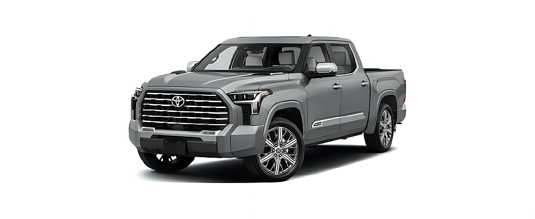 2023 Toyota Tundra - Canadian Prices, Specs, Photos | AutoTrader.ca