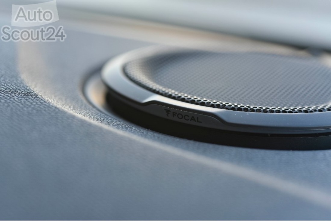 Peugeot508_31 (1).jpg