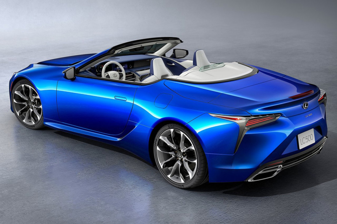 Lexus-LC_500_Convertible-2021-1280-20.jpg