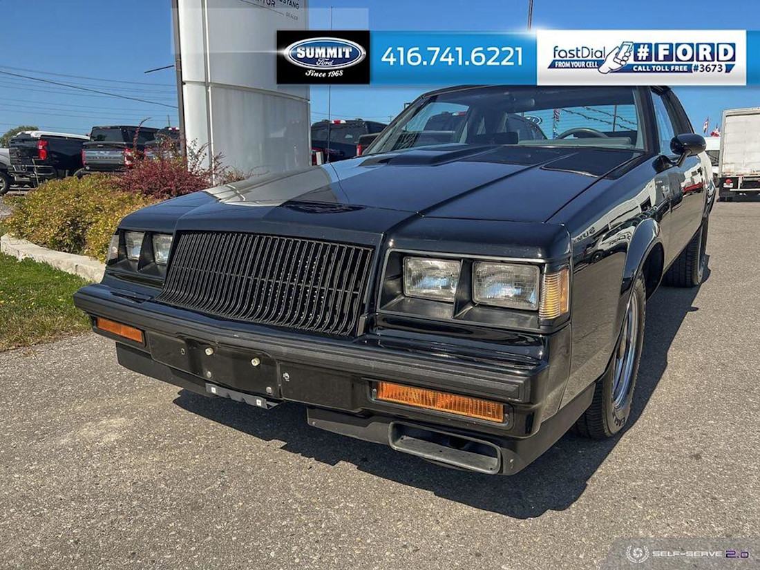 Editorial fotw 1987 buick regal grand national 240318 03 summit ford