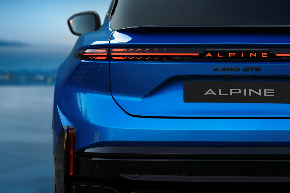 alpine-a390-2025 (13).jpg