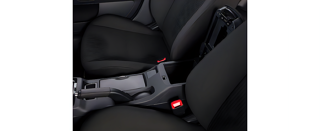Mitsubishi Lancer 2010 35
