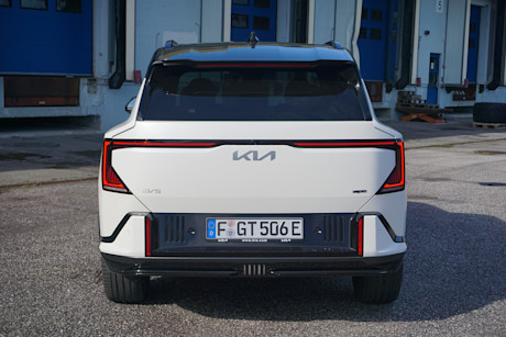2027 Kia EV5 GT - FD - DI - 260908 - 19