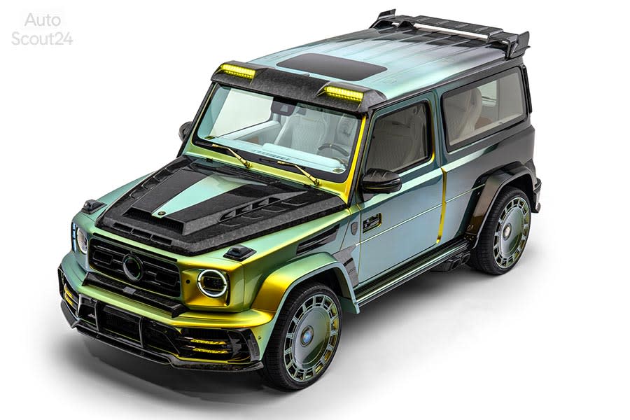 mercedes-clase-g-mansory-GRONOS-COUPE-EVO-C-29 (7).jpg