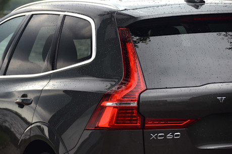 Editorial volvo xc60 t8 2018 15 va