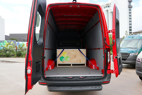 Editorial 2024 mercedes benz esprinter fd 240205 21 jm