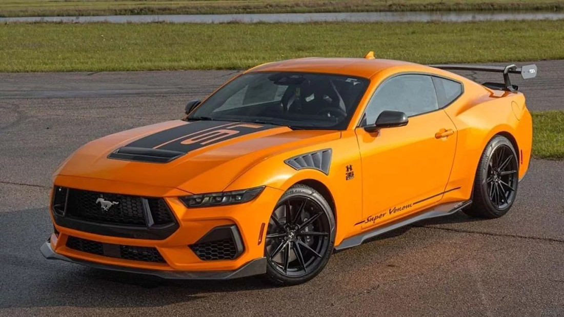 Mustang Super Venom 2026 (2).jpg