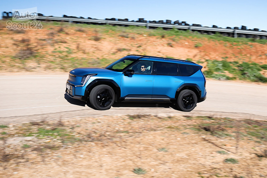 prueba KIA EV9 (1).jpg