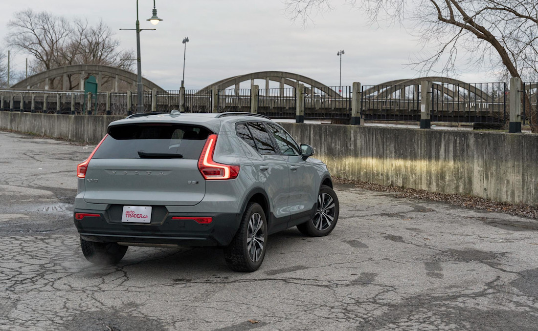 Editorial 2024 volvo xc40 b5 ultimate td 240214 05 jw