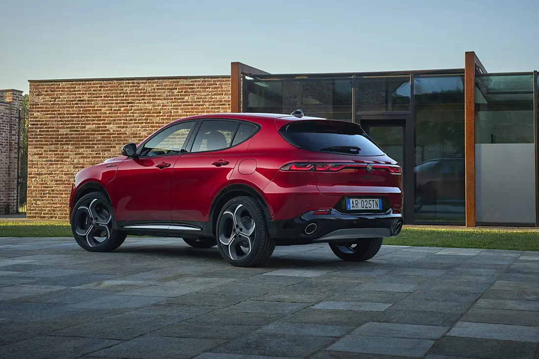 BEBE20251016 Alfa Romeo Tonale 02