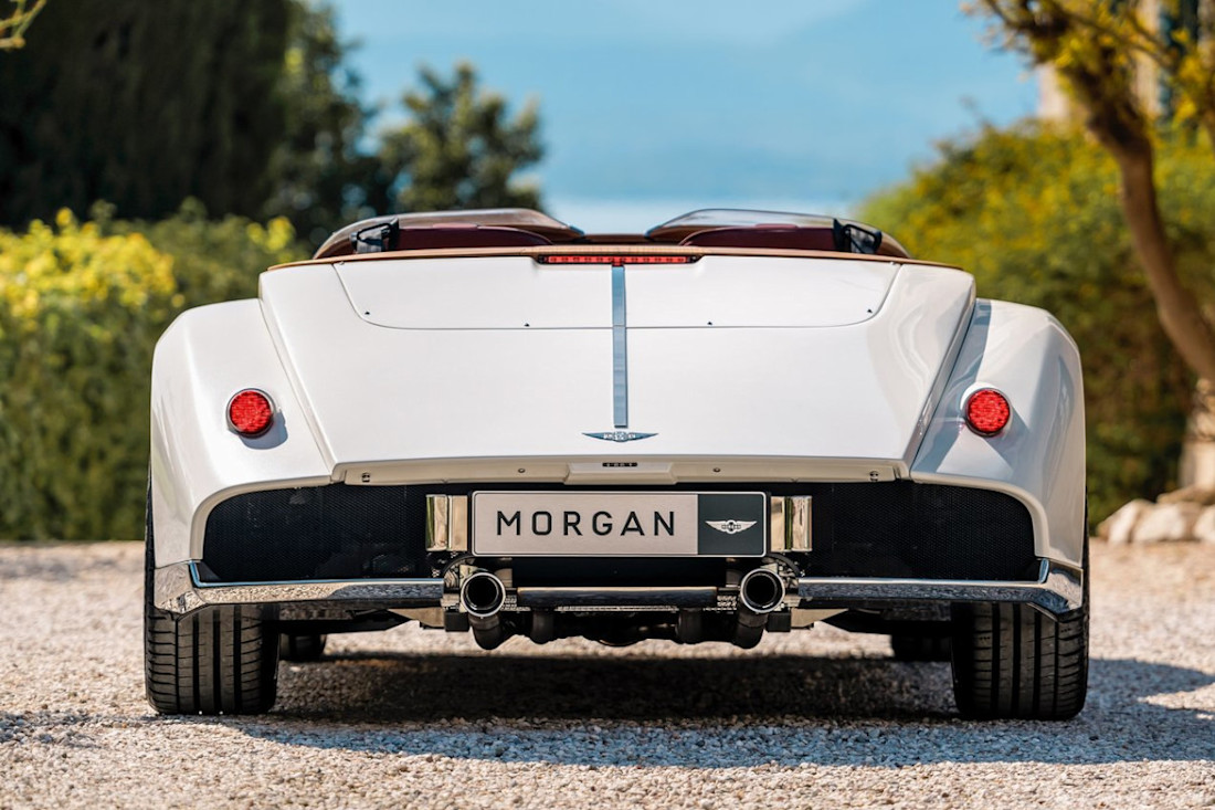 Morgan-Midsummer-2024 (9).jpg