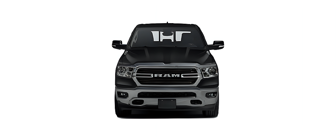 Ram 1500 2021 71