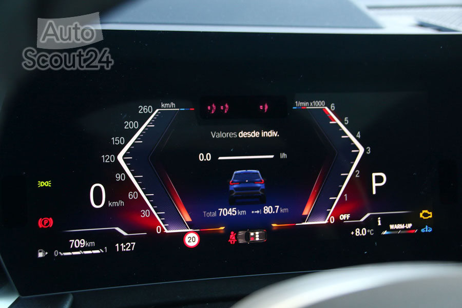 prueba-bmw-x1-19.jpg