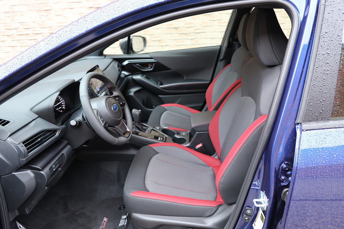 2026 Subaru Impreza RS - TD - JM - 260929 - 9.jpg