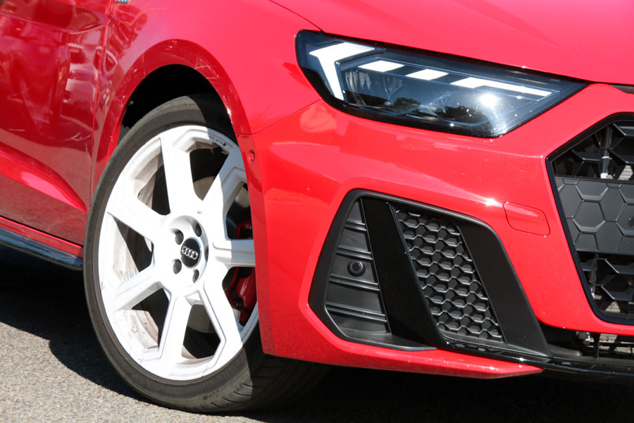 audi-a1-sportbac (11).JPG