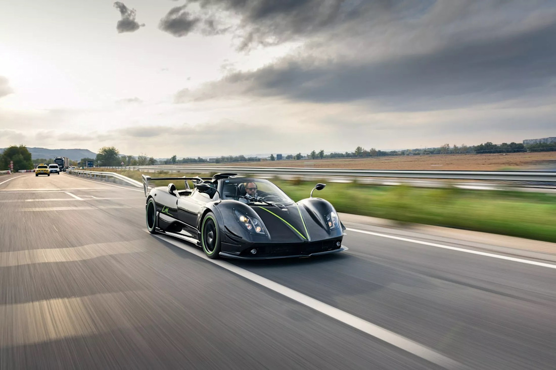 Pagani-Zonda-760-Lm-Roadster (2).jpg