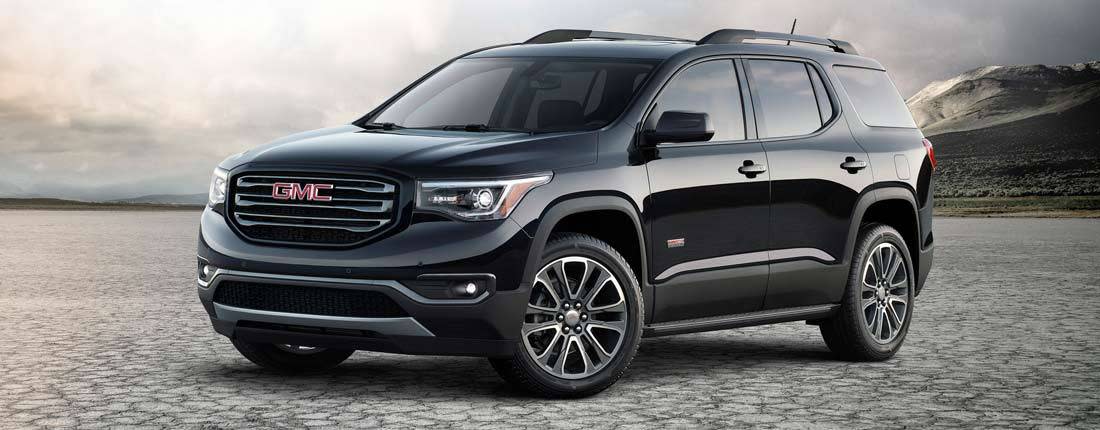 7u9hzRqTDiFkXp1mbnvFrn-ba79d0a1465f010f605e14bf8ae6f940-gmc-acadia-l-01-1100