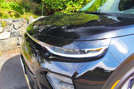 Editorial 2020 kia soul ev limited 07 pb