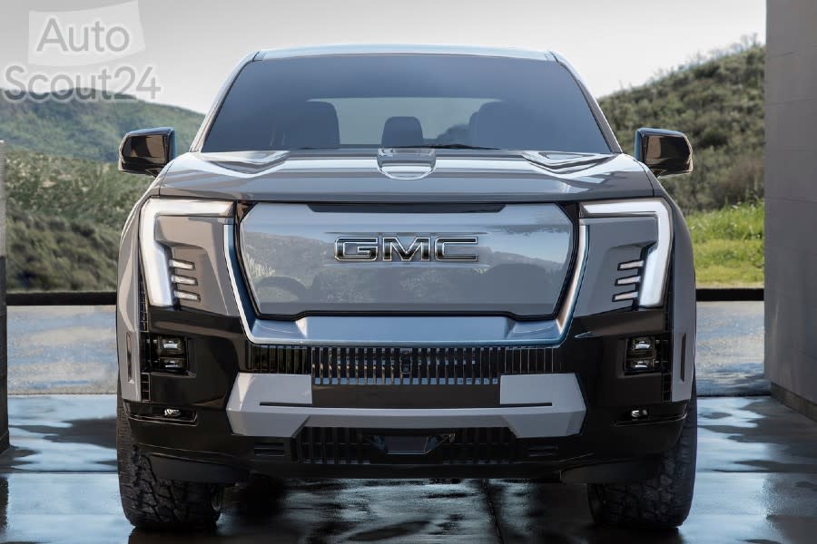 GMC-Sierra_EV-2024-1280-06(1).jpg
