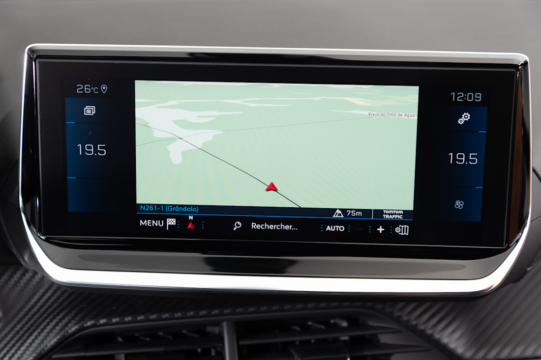PEUGEOT_208_TESTDRIVE_0919TC-192.jpg