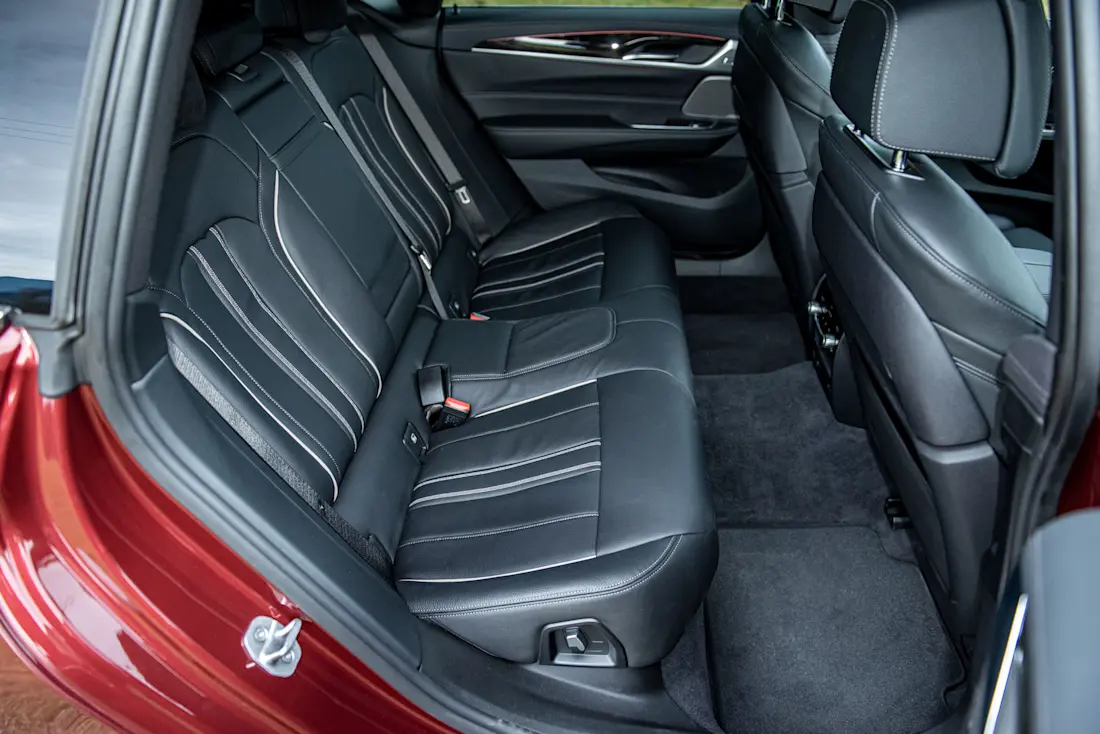 BMW-630d-Gran-Turismo-Rearseats BMW-630d-Gran-Turismo-Rearseats