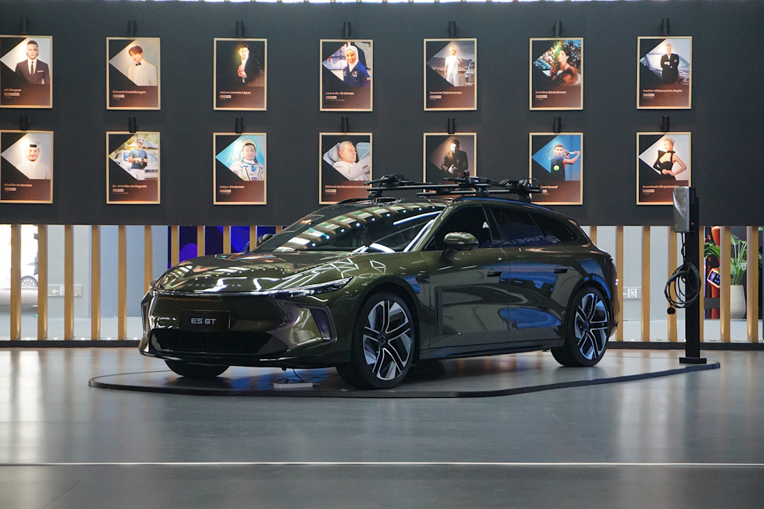 2026 Chery Drive - NF - DI - 261027 - 15.jpg