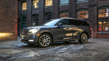 Editorial 2021 lincoln aviator grand touring 04 jw