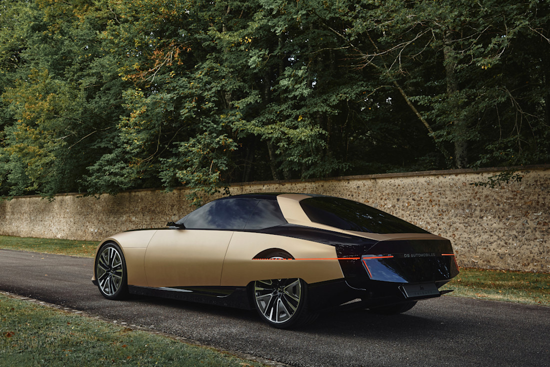 DS-SM-TRIBUTE-2024 (9).jpg