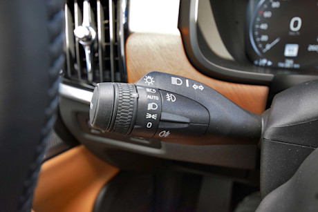 Editorial 2017 volvo s90 t6 awd inscription 17 jp