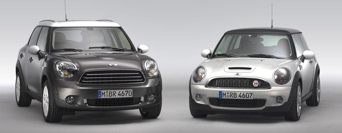 mini-cooper-d-countryman-l-01