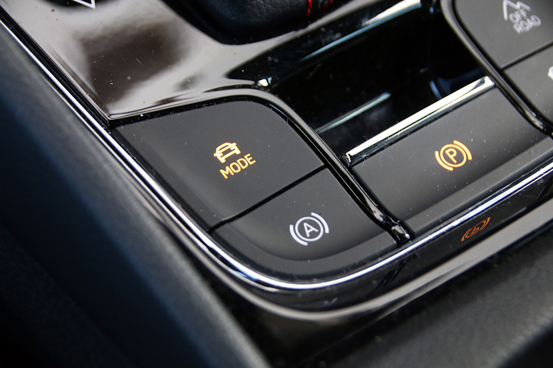 skoda-kodiaq-rs (25).JPG