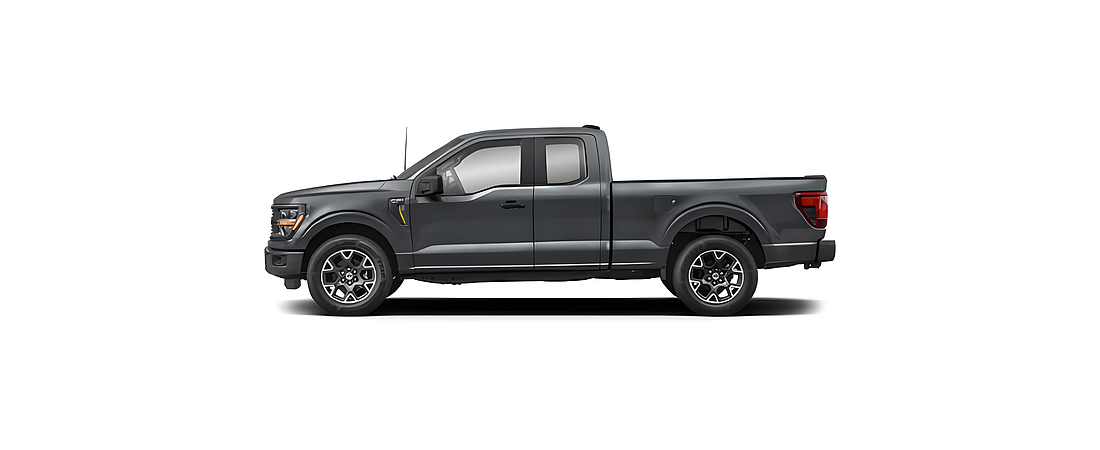 Ford-F-150-2026-15