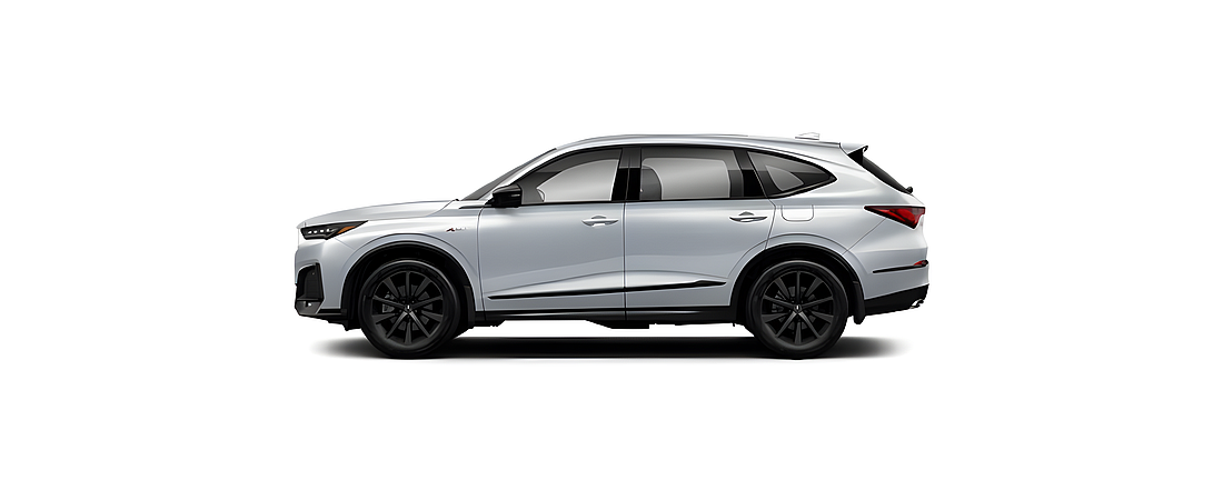 Acura-MDX-2026-3