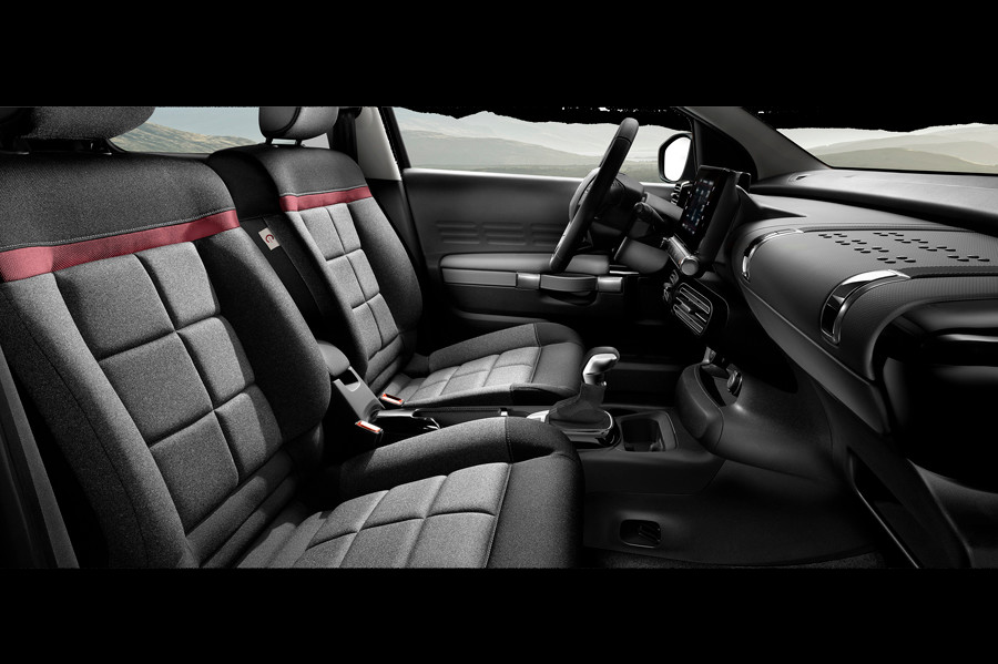 citroen-c4-cacus-c-series- (2).jpg