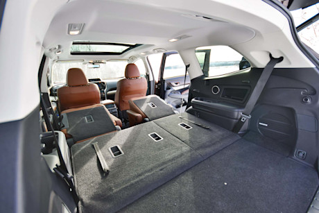 Editorial 2019 subaru ascent premier 41 jp