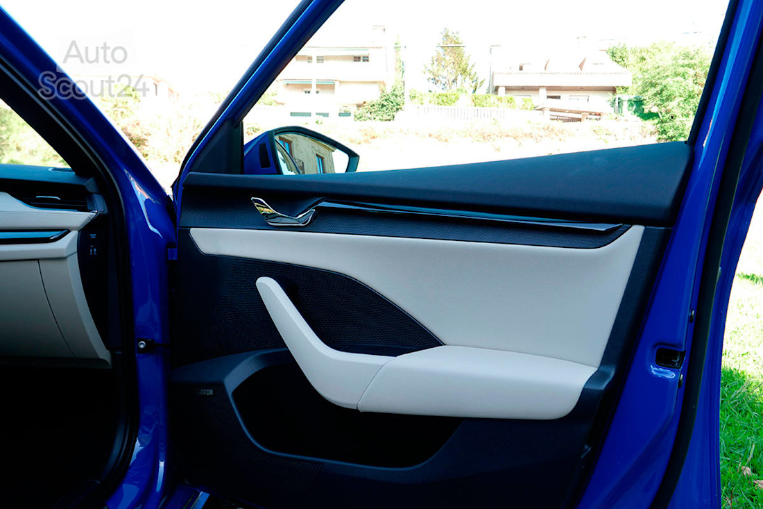 Prueba Skoda Octavia 1.5 TSi 2020 Ruben Fidalgo (1).jpg