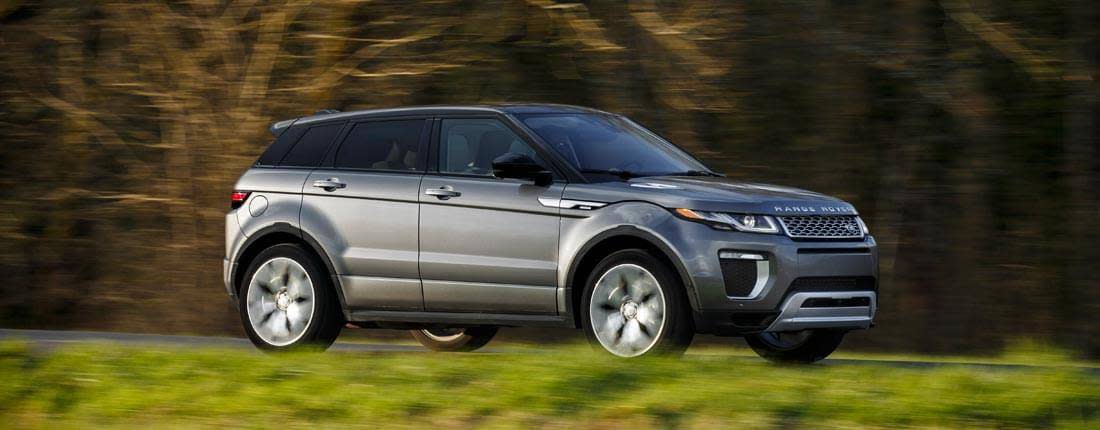 2OK6nfpz6KRs3mOKxkOIzN-2f88c28d3b27d5c7c3fd4d96b5403818-land-rover-range-rover-evoque-l-01-1100